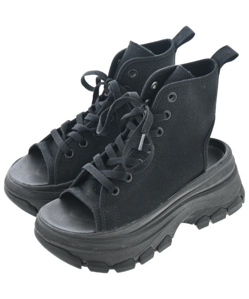 CONVERSE 涼鞋