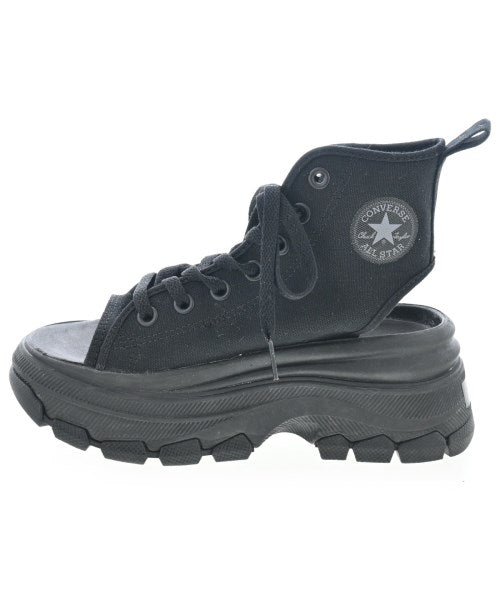 CONVERSE 涼鞋