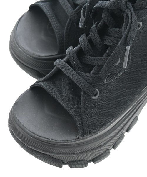 CONVERSE 涼鞋