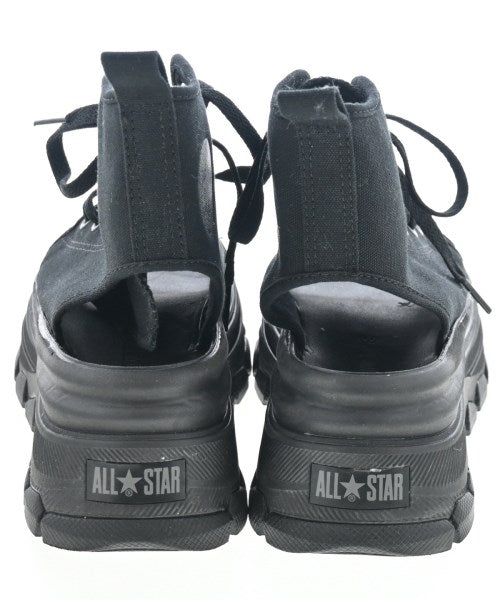 CONVERSE 涼鞋