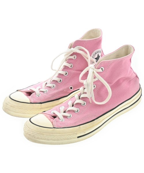 CONVERSE 運動鞋
