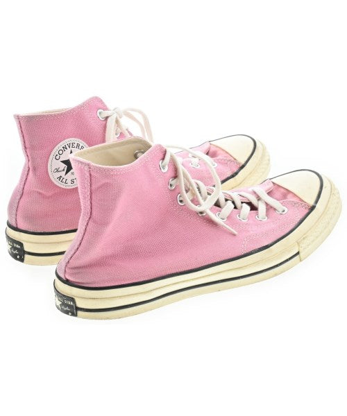 CONVERSE 運動鞋
