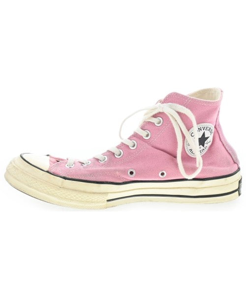 CONVERSE 運動鞋