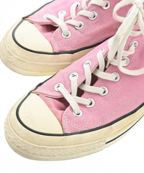 CONVERSE 運動鞋