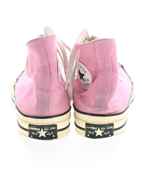 CONVERSE 運動鞋