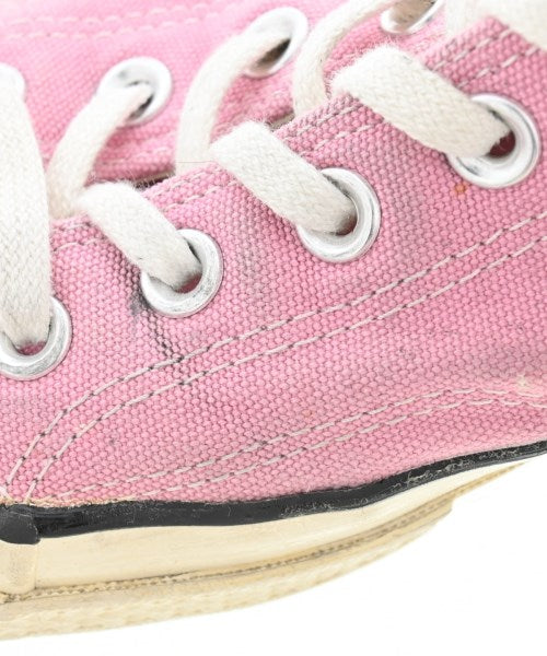 CONVERSE 運動鞋