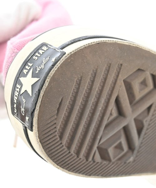CONVERSE 運動鞋