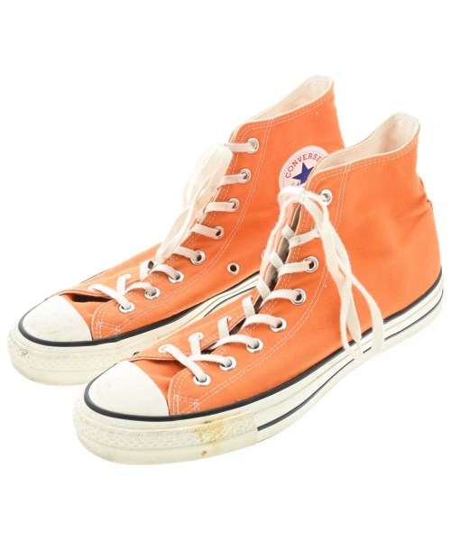CONVERSE 運動鞋
