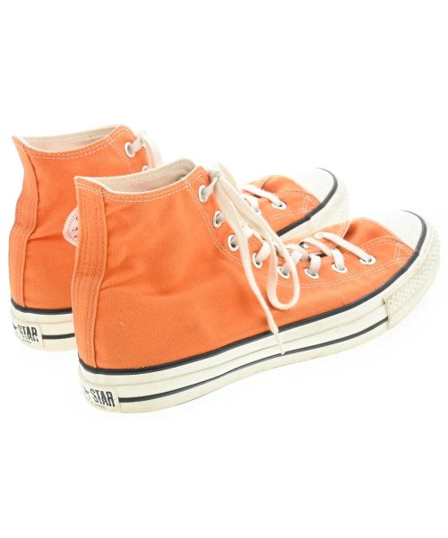 CONVERSE 運動鞋