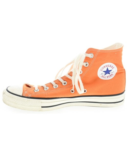 CONVERSE 運動鞋