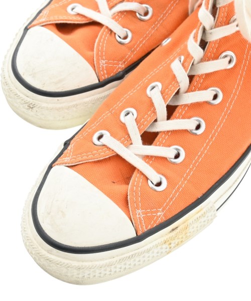 CONVERSE 運動鞋