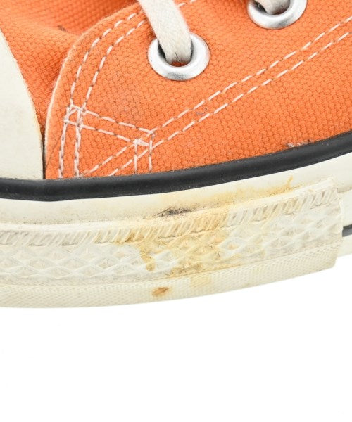 CONVERSE 運動鞋