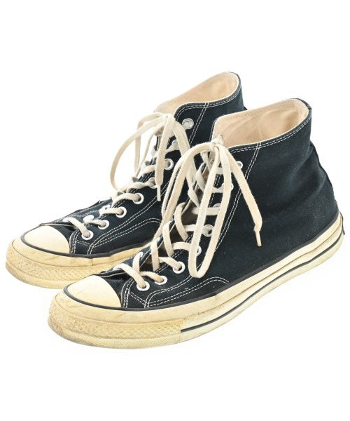 CONVERSE 運動鞋