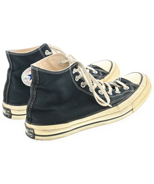 CONVERSE 運動鞋