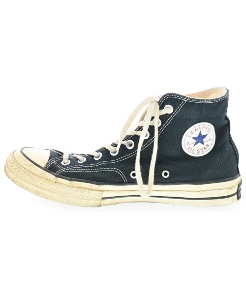 CONVERSE 運動鞋