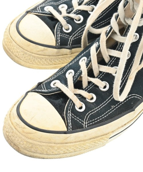 CONVERSE 運動鞋
