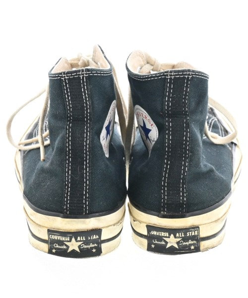 CONVERSE 運動鞋