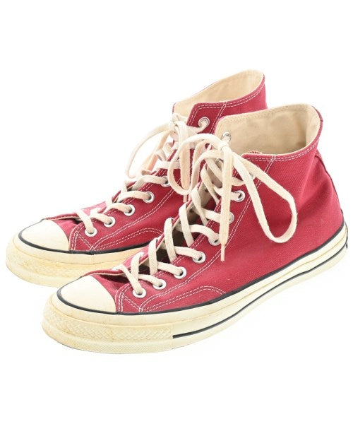 CONVERSE 運動鞋