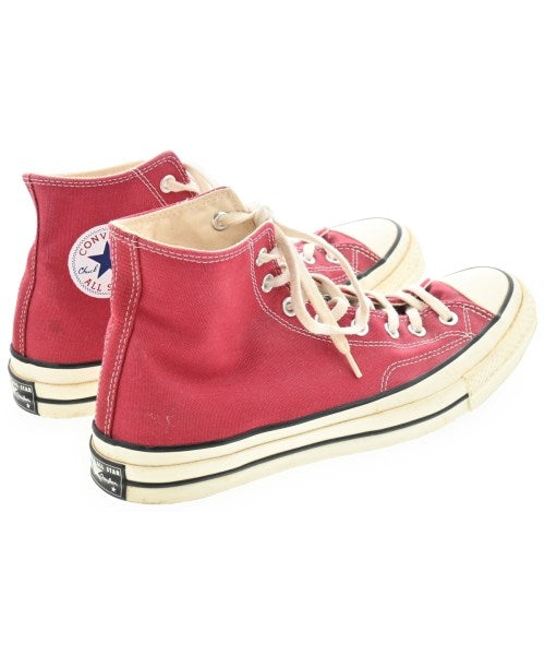CONVERSE 運動鞋