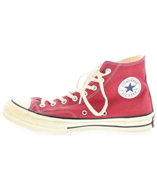 CONVERSE 運動鞋