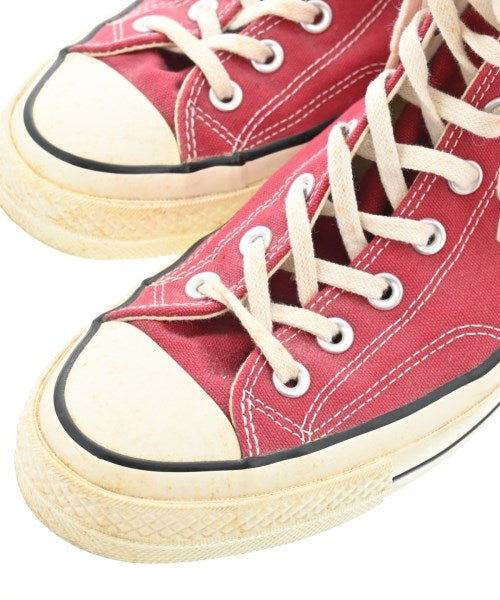 CONVERSE 運動鞋