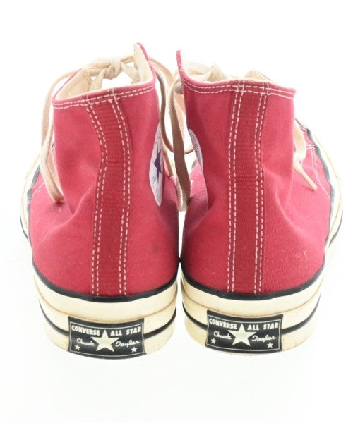 CONVERSE 運動鞋