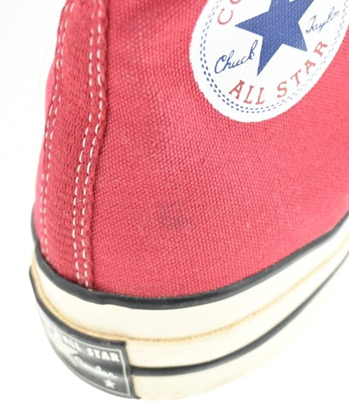 CONVERSE 運動鞋