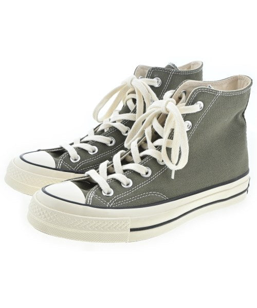 CONVERSE 運動鞋