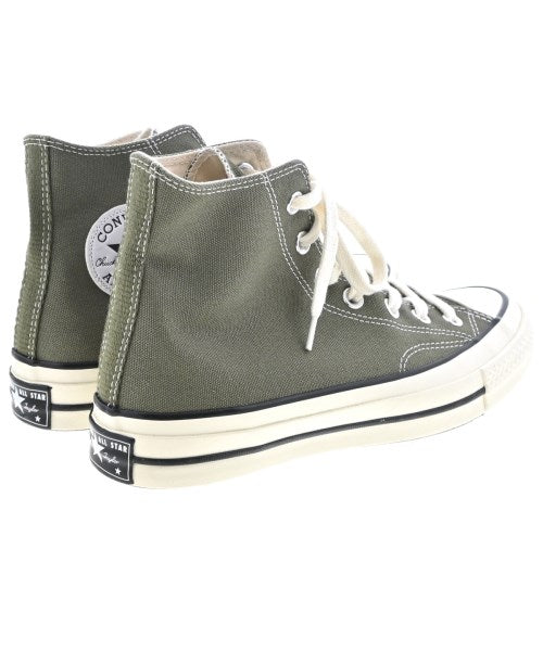 CONVERSE 運動鞋