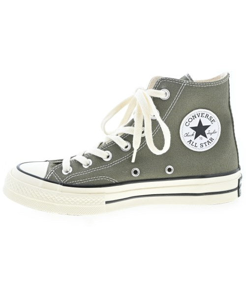 CONVERSE 運動鞋