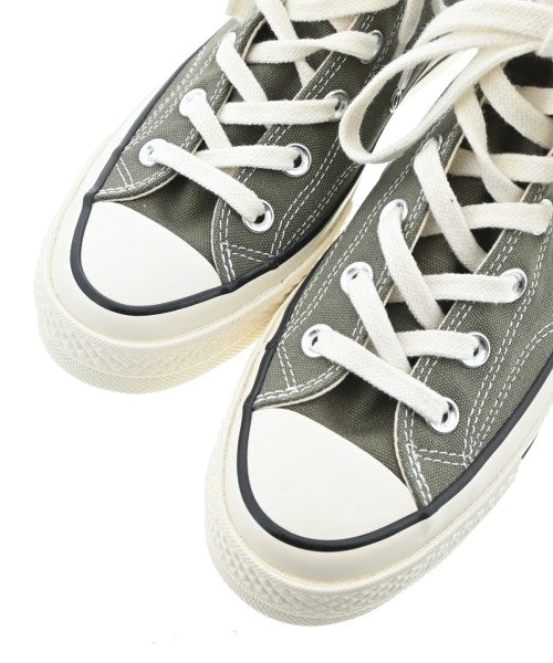 CONVERSE 運動鞋