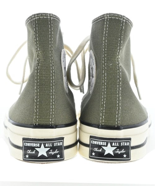 CONVERSE 運動鞋
