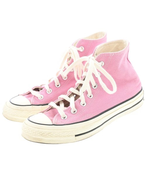 CONVERSE 運動鞋