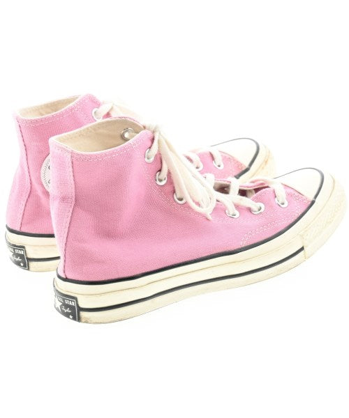 CONVERSE 運動鞋