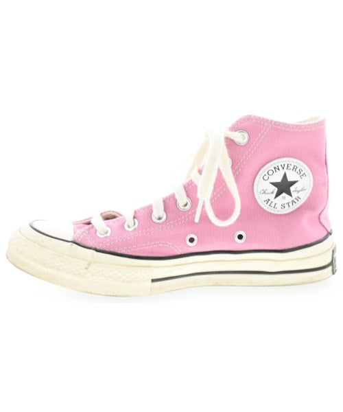 CONVERSE 運動鞋