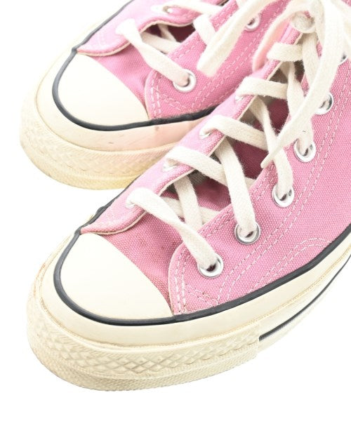 CONVERSE 運動鞋