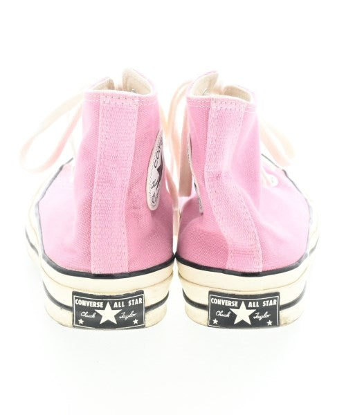 CONVERSE 運動鞋