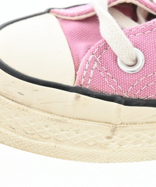 CONVERSE 運動鞋