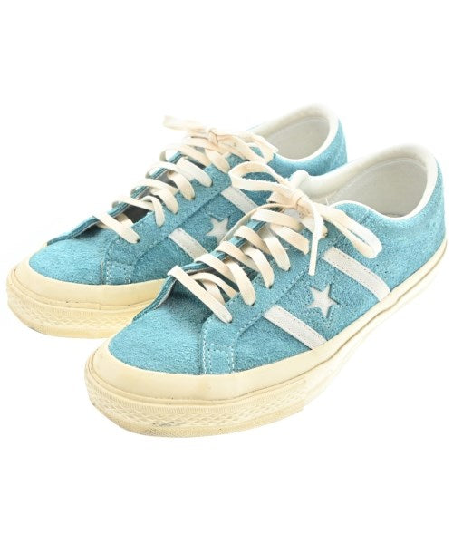 CONVERSE 運動鞋