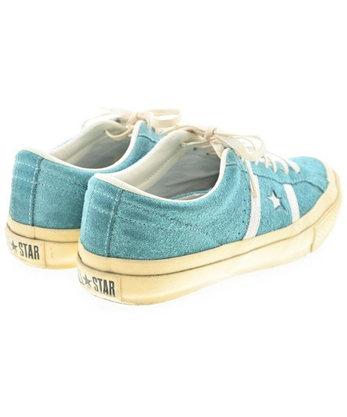 CONVERSE 運動鞋