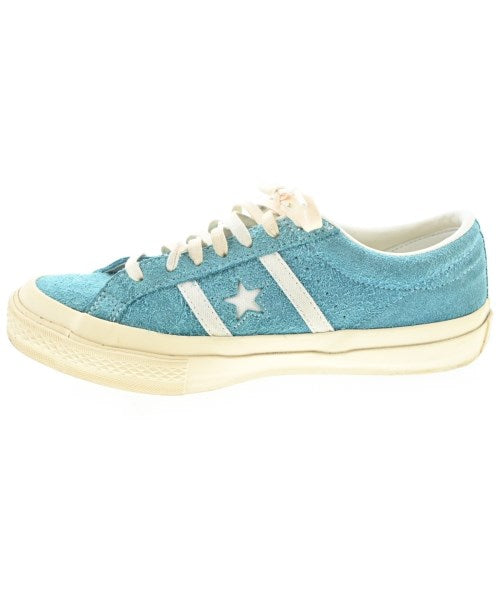 CONVERSE 運動鞋