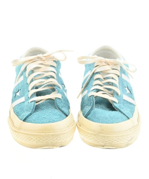 CONVERSE 運動鞋
