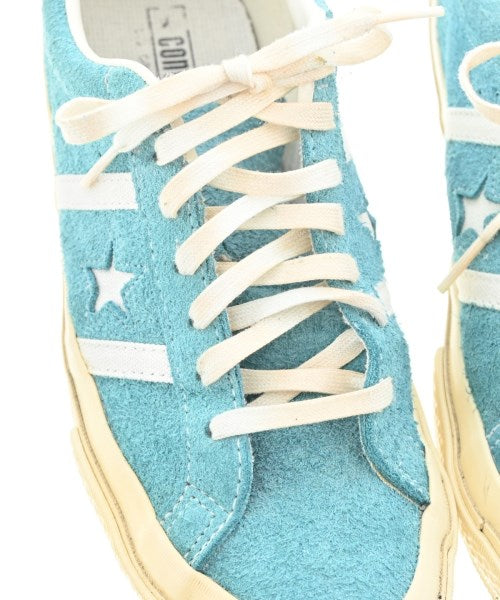 CONVERSE 運動鞋