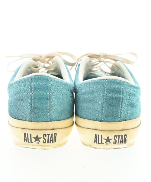 CONVERSE 運動鞋