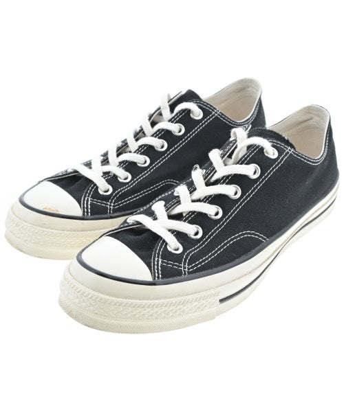 CONVERSE 運動鞋
