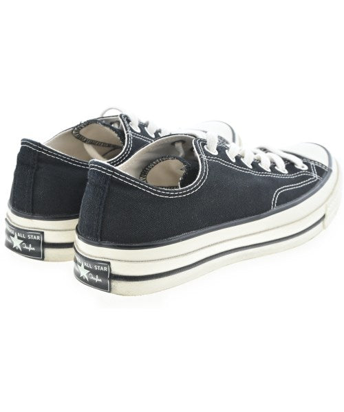 CONVERSE 運動鞋