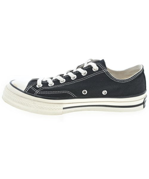 CONVERSE 運動鞋