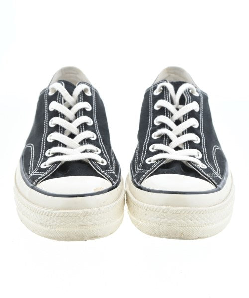 CONVERSE 運動鞋