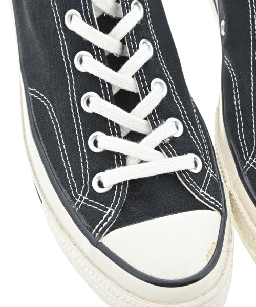 CONVERSE 運動鞋