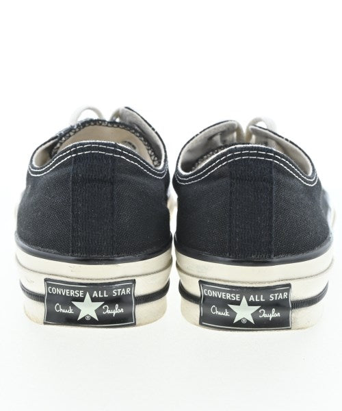 CONVERSE 運動鞋